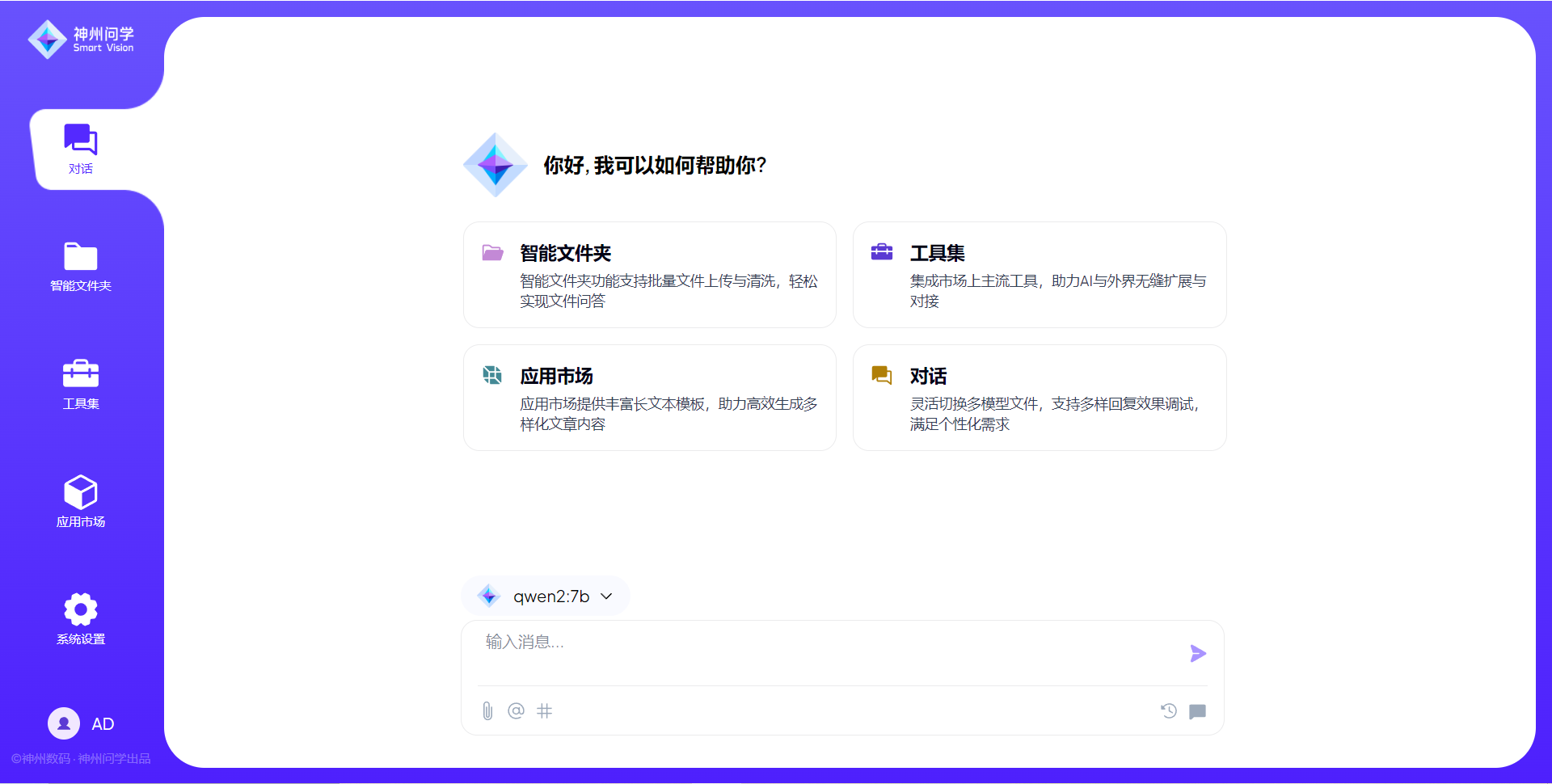 1670603900394251.jpg 20221210003345.jpg